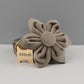 Light Grey Velvet Collection