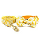 Banana Design Set