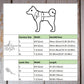 Banana Design Lead and Harness Set