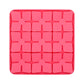 Slow Feeder Mats