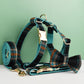 Dark Tartan Collection