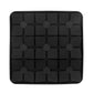Slow Feeder Mats