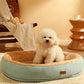 Comfortable Mat Bed