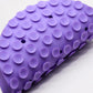 Slow Feeder Mats