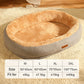 Comfortable Mat Bed