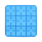 Slow Feeder Mats