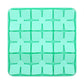 Slow Feeder Mats